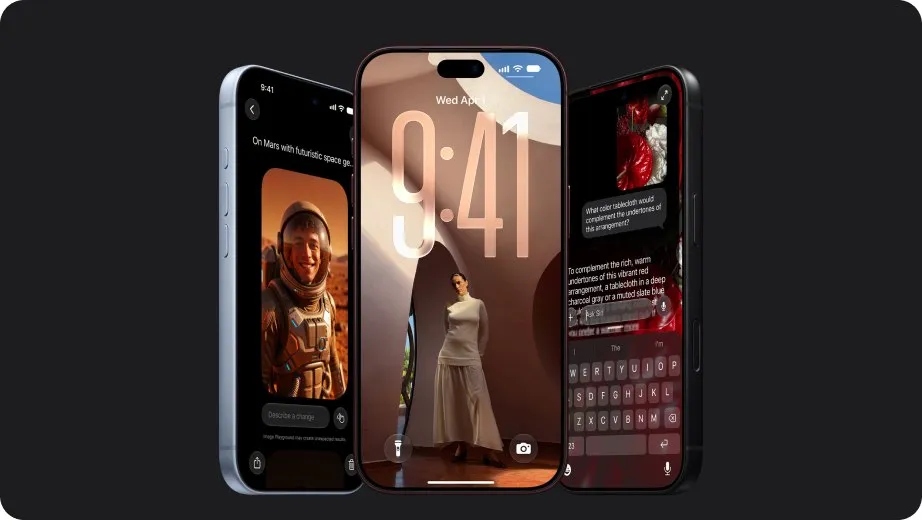 Apple iPhone 18 Pro