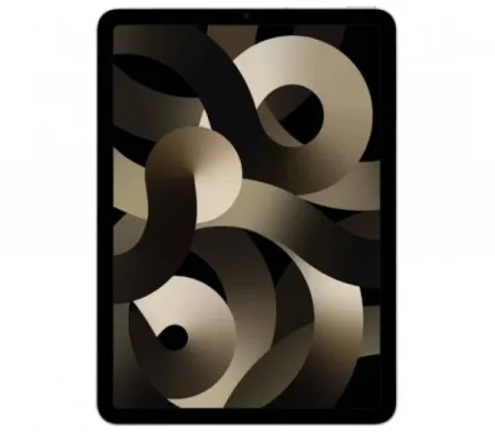 Apple iPad Air 10.9 (2022) M1 LTE 256gb Starlight