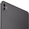 Apple iPad (2025) Pro 13 1TB LTE Space Black