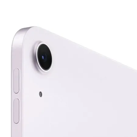 Apple iPad Air 11 (2025) LTE 512gb Purple