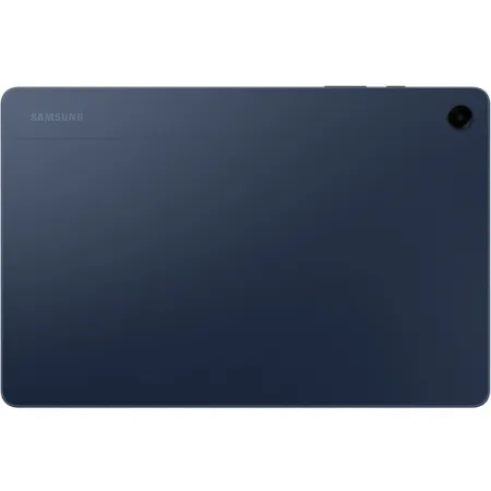 Планшет Samsung Galaxy Tab A9+ 11" 4+ 64Gb Wi-Fi Navy