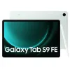 Планшет Samsung Galaxy Tab S9 FE 10,9" 6+ 128Gb Wi-Fi Mint