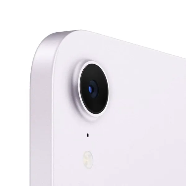 Apple iPad mini (2024) Wi-Fi 512gb Purple
