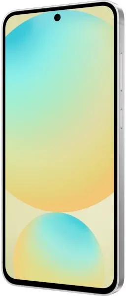 Samsung Galaxy S24 FE 8+512Gb Yellow (Exynos)