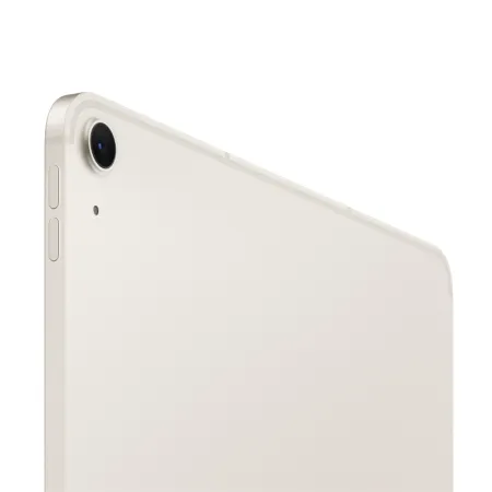 Apple iPad Air 11 (2025) LTE 1TB Starlight