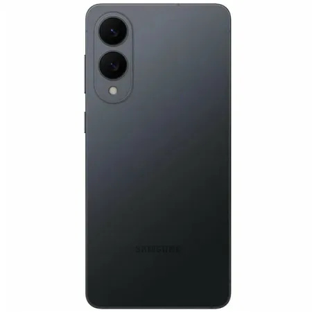 Samsung Galaxy S25 Edge 12+512Gb Titanium Jetblack (Snapdragon, 2 nano-SIM)