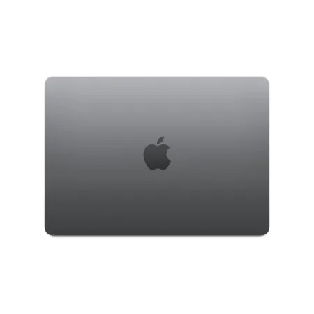 Apple MacBook Air 15 2024 M3/8CPU-10GPU/16GB/256GB Space Gray MC9D4