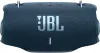 Акустическая система JBL Xtreme 4 Blue