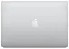 Apple MacBook Pro 13 with Retina display Touch bar 2020 M1/8GB/256GB/MYDA2 Silver