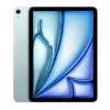 Apple iPad Air 13 (2024) Wi-Fi 1TB Blue