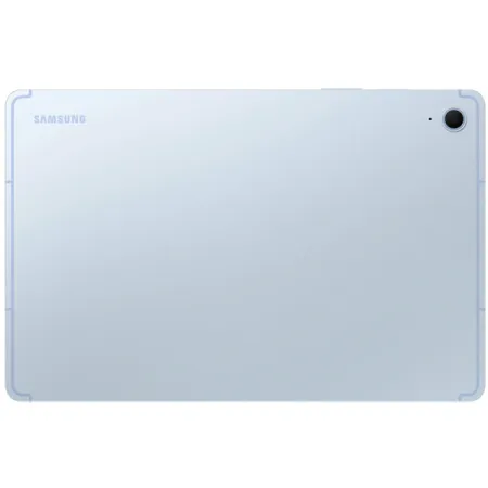 Планшет Samsung Galaxy Tab S10 FE 10,9" 12+ 256Gb 5G Blue