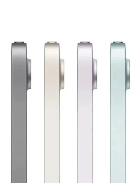 Apple iPad mini (2024) Wi-Fi 512gb Blue