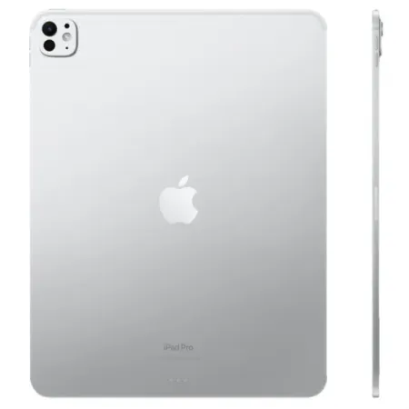 Apple iPad (2025) Pro 13 512gb LTE Silver