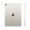 Apple iPad Air 11 (2024) LTE 128gb Starlight
