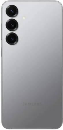 Samsung Galaxy S25 12+ 512Gb Silver Shadow (Snapdragon,2 nano-SIM)