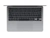 Apple MacBook Air 13 2024 M3/8CPU-10GPU/16GB/512GB Space Gray MXCR3