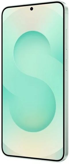 Samsung Galaxy S25 12+ 512Gb Mint (Snapdragon,2 nano-SIM/eSIM)