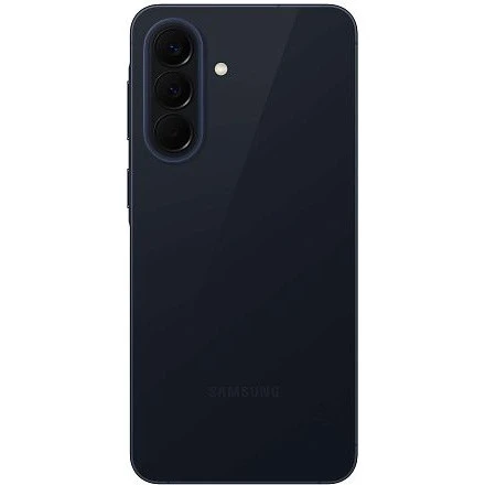 Samsung Galaxy A57 8+ 256Gb Navy