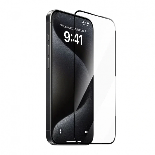 Защитное Стекло WIWU Ultra-Tin 16 Pro Max