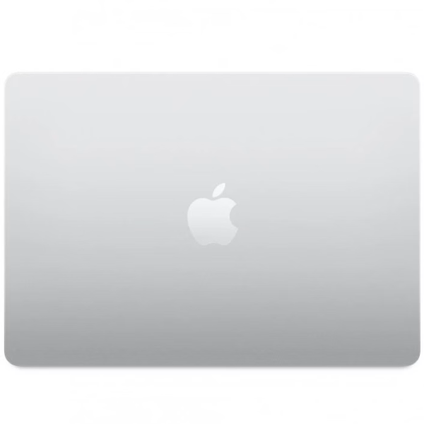 Apple MacBook Air 13 2026 M5/10CPU-10GPU/24GB/1TB Silver MDH94