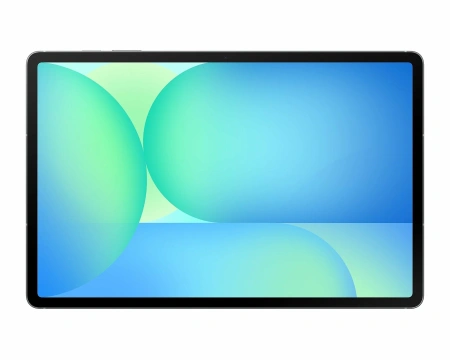 Планшет Samsung Galaxy Tab S10 FE+ 13,1" 8+ 128Gb 5G Grey