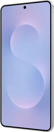 Samsung Galaxy S25 Edge 12+256Gb Titanium Icyblue (Snapdragon, 2 nano-SIM /eSIM)