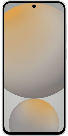 Samsung Galaxy S24 FE 8+256Gb Gray (Exynos)