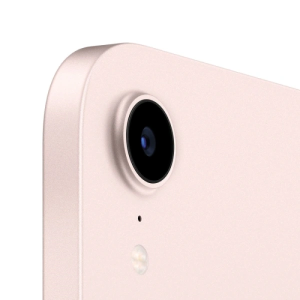 Apple iPad mini (2021) LTE 64gb Pink