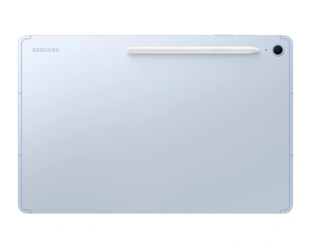Планшет Samsung Galaxy Tab S10 FE+ 13,1" 12+ 256Gb 5G Blue
