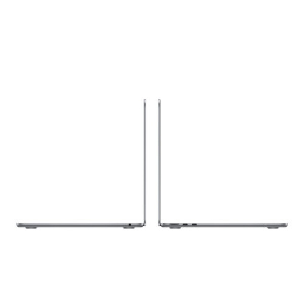 Apple MacBook Air 13 2024 M3/8CPU-10GPU/8GB/512GB Space Gray MRXP3