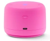 Акустическая система Яндекс.Станция Лайт 2 с Алисой (Розовый, без часов)