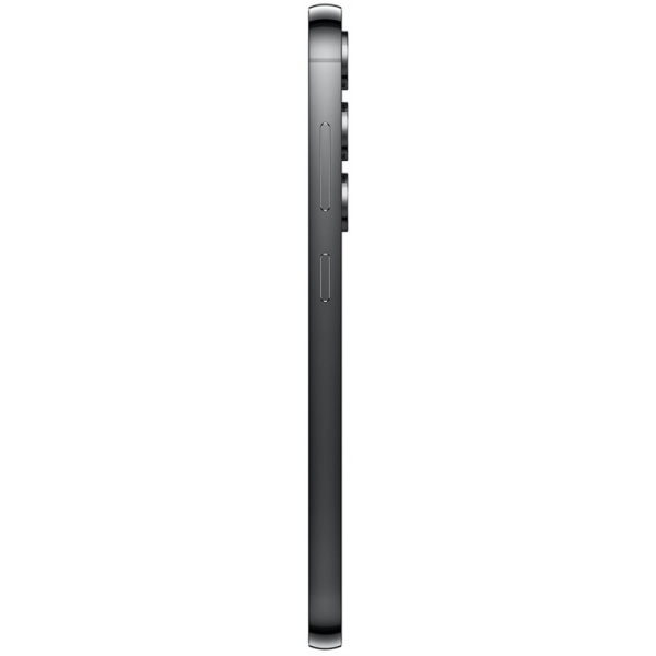 Samsung Galaxy S23 Plus 8+ 512Gb Graphite 5G