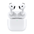 Наушники Apple AirPods 4