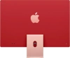 Apple iMac 24"/M1/8CPU-8GRU/8GB/512GB MGPN3 Pink 