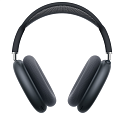 Наушники Apple AirPods Max