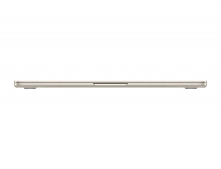 Apple MacBook Air 13 2024 M3/8CPU-8GPU/16GB/256GB Starlight MC8J4