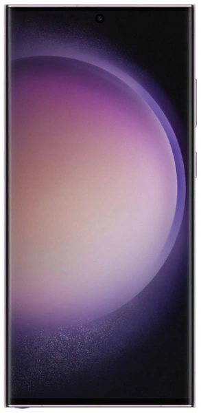 Samsung Galaxy S23 Plus 8+ 512Gb Lavender 5G