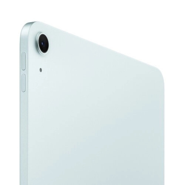 Apple iPad Air 11 (2024) LTE 512gb Blue