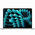 MacBook Air 2025