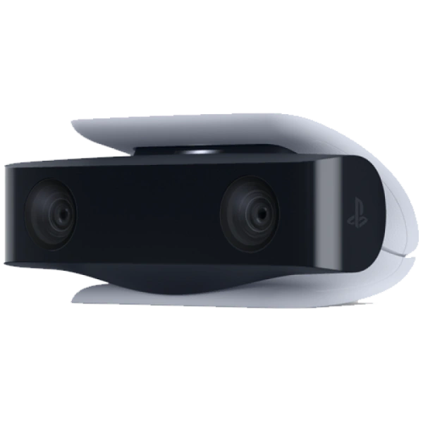 Камера PlayStation 5 HD