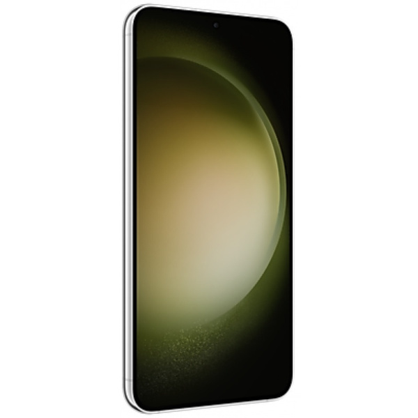 Samsung Galaxy S23 Plus 8+ 256Gb Lime 5G