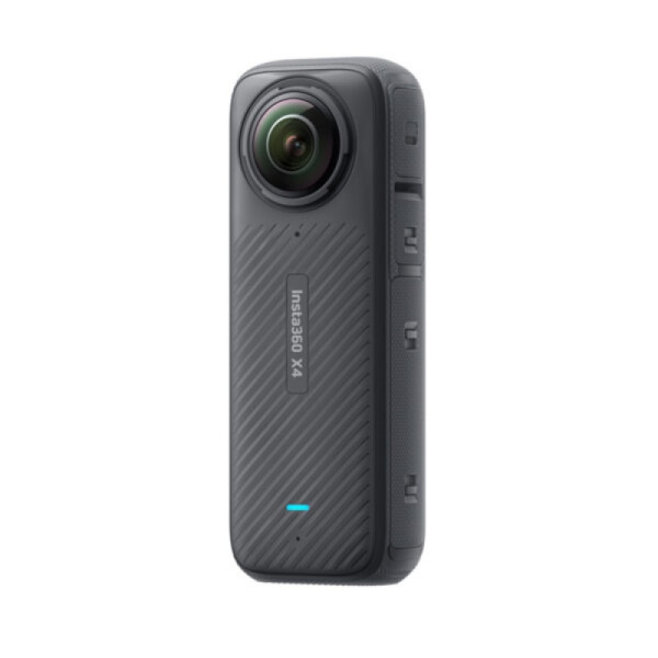 Экшн-камера Insta360 X4