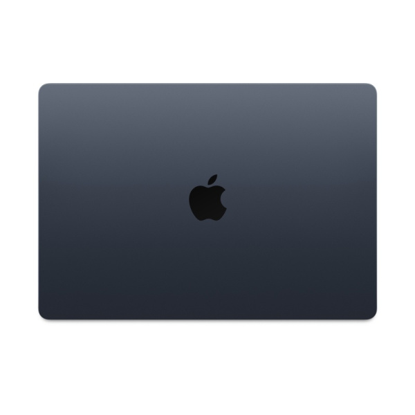 Apple MacBook Air 15 2024 M3/8CPU-10GPU/16GB/1TB Midnight