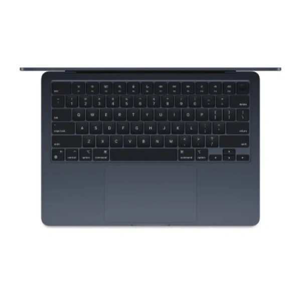 Apple MacBook Air 13 2024 M3/8CPU-8GPU/16GB/256GB Midnight MC8K4
