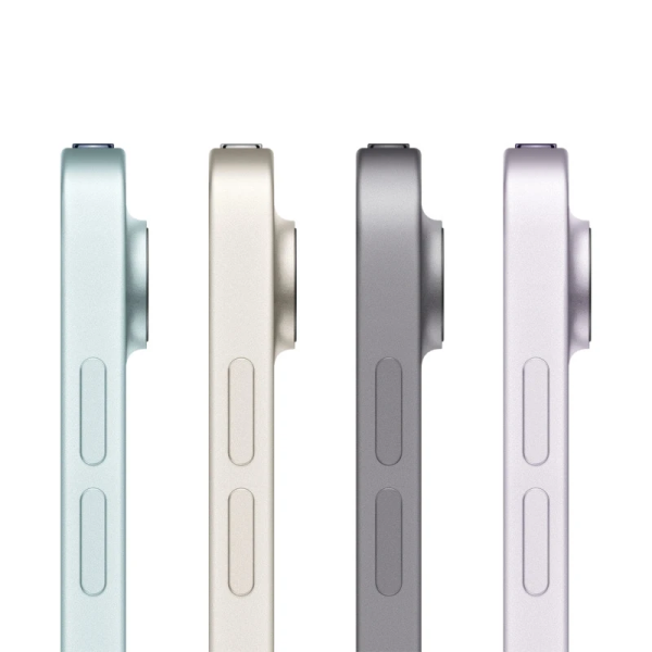 Apple iPad Air 13 (2025) Wi-Fi 256gb Blue