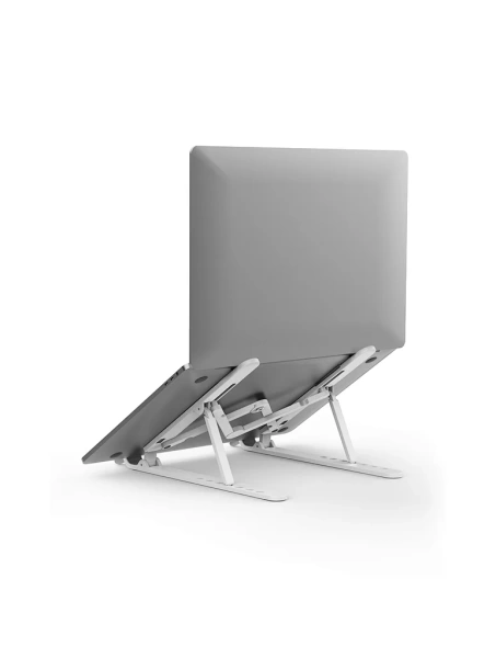 Подставка WIWU Laptop Stand S500