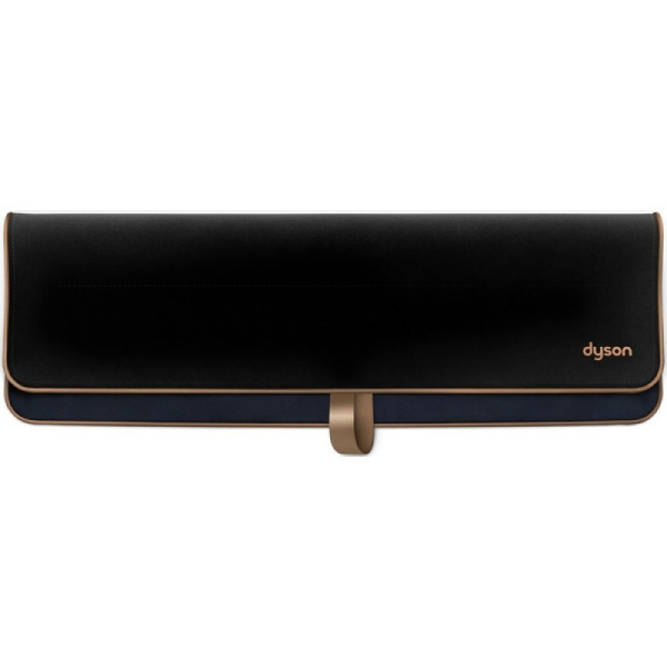 Выпрямитель Dyson Corrale HS07 Copper/Nickel