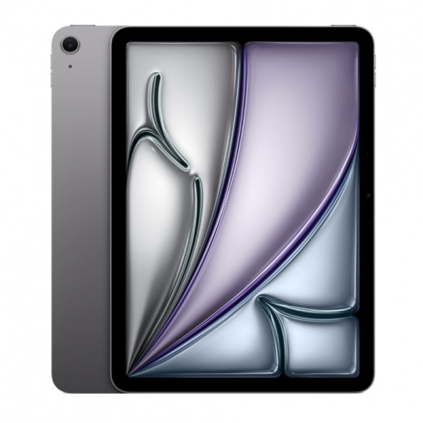 Apple iPad Air 13 (2024) LTE 1TB Space Gray