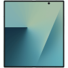 Samsung Galaxy Z Fold 7 12+ 512Gb Mint (Snapdragon,2 nano-SIM/eSIM)
