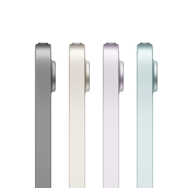 Apple iPad mini (2024) LTE 256gb Blue